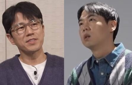 ‘다주택’ 황현희 “부동산 안 팔고 버텨야”…논란일자 “판단 부족했다”