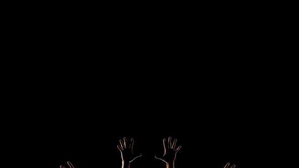 ‘리빙레전드’ 신영석 “무릎 연골 다 닳았지만, 수술로 시간 허비할 수 없어”