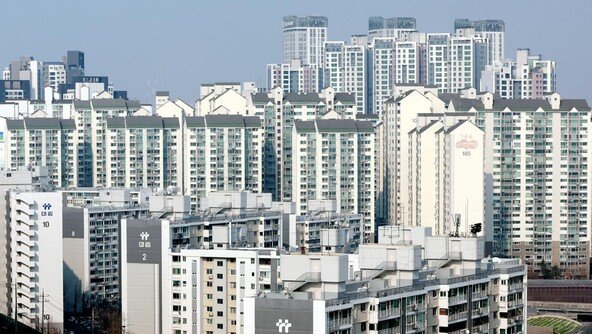 보유세 급등 예상에…“6월 전에 팔자” 고가단지 매물 늘어날 듯