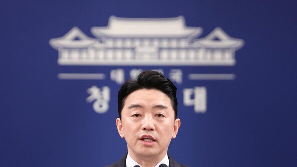 강훈식 “UAE서 원유 총 2400만 배럴 긴급 도입”