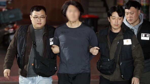 여객기 몰던 사람이 살인마로…‘조종사 정신건강 검증’ 도마에