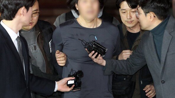 [단독]“메디컬 테스트 불합격 부기장, 비행 못하자 불만누적 퇴사”
