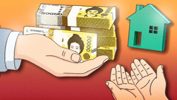 40년 전 두 딸 버린 엄마…동생 죽자 나타나 “150억 유산 내놔”