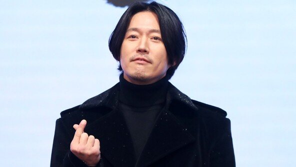 장혁 논현동 빌딩 286억…11년 만에 130억 올랐다