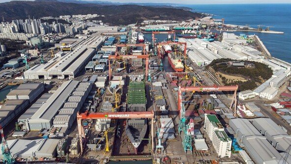 [단독]요소수값 2배로 폭등-에틸렌 고갈…‘중동발 공급망 쇼크’ 확산