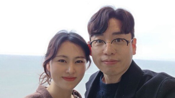 ‘나는 솔로’ 28기 현숙♥영식, 열애 공개 후 럽스타그램 “부끄럽네”