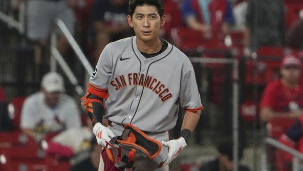 MLB 3년차 이정후 ‘반등 도전’·김혜성 또 ‘생존 경쟁’…한국인 빅리거 기상도