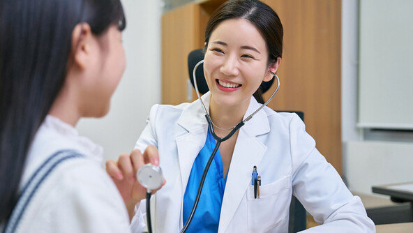 “비싼 게 장땡?”…내 몸 맞는 건강검진, 연령별로 다르다 [알쓸톡]
