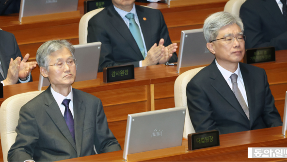 [사설]재판소원 26건 모두 각하… ‘헌재의 절제’가 제도 성패의 관건