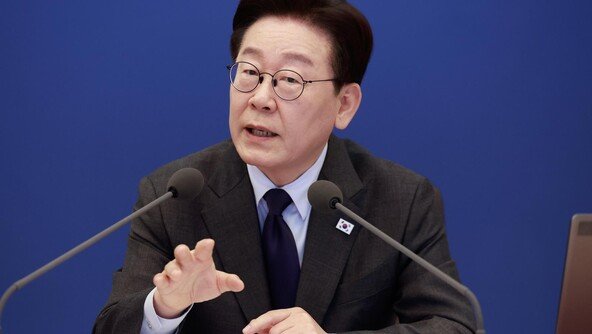 [김순덕 칼럼]“세금으로 집값 잡지 않겠다”는 말, 진짜인 줄 알았나