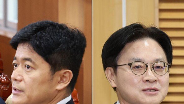 ‘테슬라 패밀리’ 이장형 주식 42억 늘고, 김정관 엔비디아 등 4억 벌어