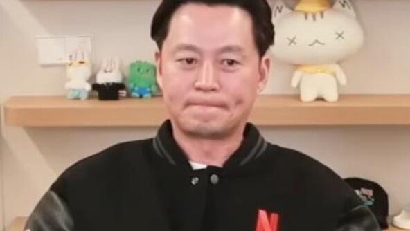 이서진 “결혼식 안가면 돈도 안보내…모바일 청첩장은 갈 필요도 없어”