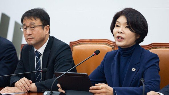 [속보]당정 “민생지원금 선별 지급…K패스 환급률 상향 검토”