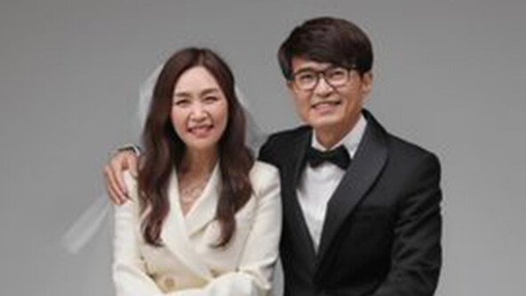 홍서범·조갑경 아들, 아내 임신 중 외도 의혹…“판결 기다리는 중”