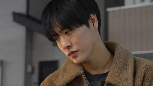 타쿠야, 25년전 헤어진 친부 찾아 일본 갔는데…“안만나는게 나을까” 혼란