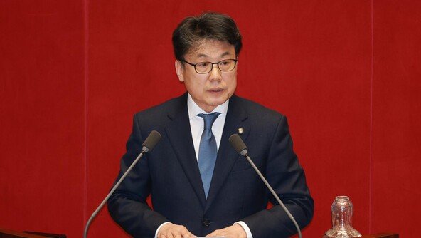 선거 끝나면 부동산 보유세 올리나…진성준 “7월 시행 가능성”