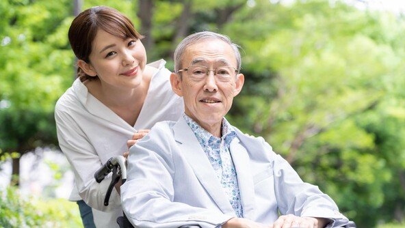 장수 1위 일본의 반전…“정답은 생선이 아니었다” [노화설계]