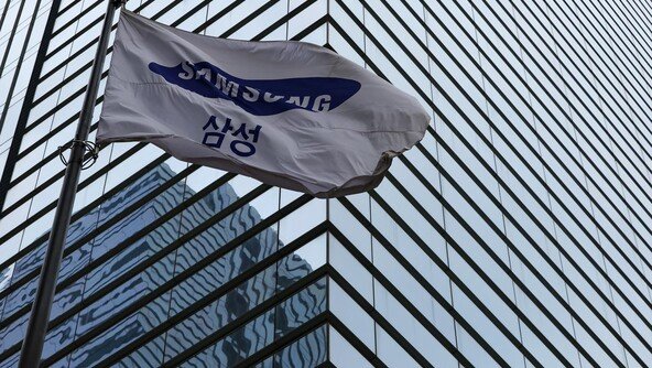 삼성전자 “업계 최고 특별포상 노조에 제안”…노조는 꿈쩍안해