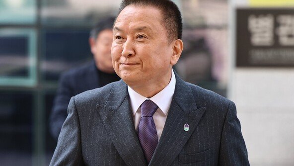 법원 “국힘 김영환 컷오프 효력정지”…정당 공천에 이례적 개입