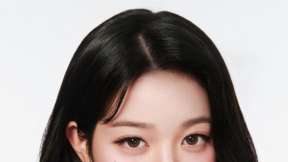 [프리미엄뷰]K뷰티 ‘어뮤즈’ 프랑스 파리 심장을 관통하다!… ‘갤러리 라파예트’에서 단독 팝업스토어 운영
