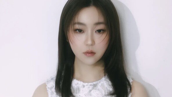 ‘선재 업고 튀어’ 배우 서혜원 결혼…올해 초 유부녀 돼