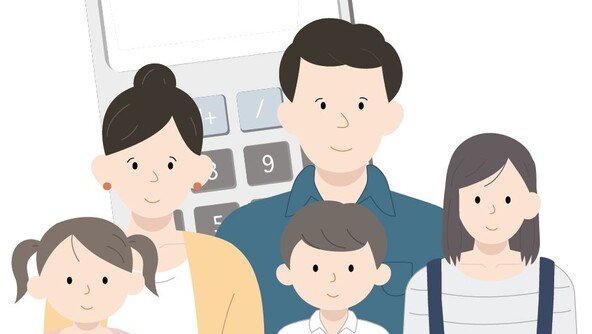 [단독]농어촌 기본소득, 인구감소 지역 주민 뺏어왔다