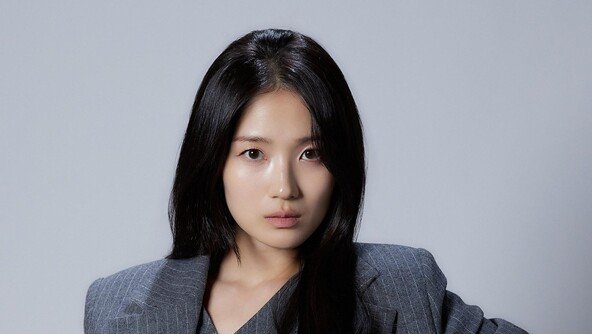 영화 ‘살목지’ 찍은 김혜윤 “촬영중 아기 귀신 나타나”