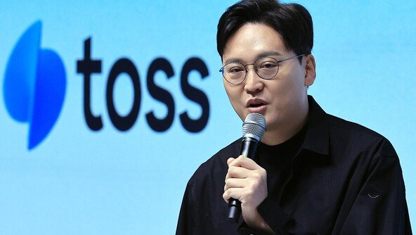 “직원 100명 주거비 지원” 만우절 공약, 10%는 진짜였다