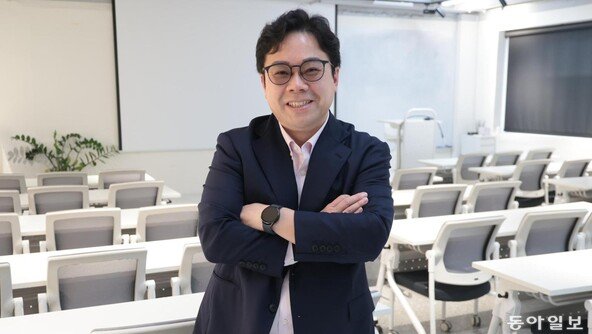 “1층 대신 2, 3층… 신도시 드라이브 상권 노려라”[은퇴 레시피]