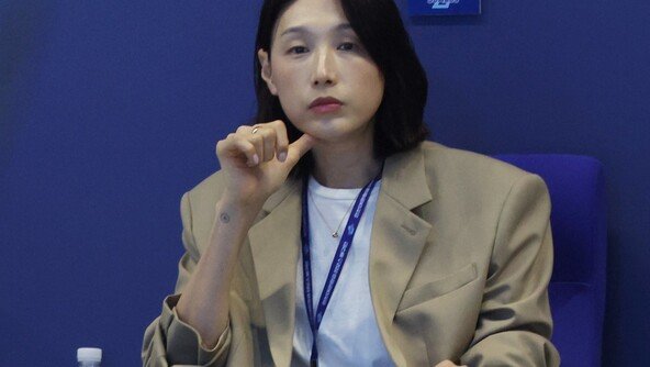 김연경, 美 여자배구 LOVB 샌프란시스코 공동 구단주…“영광스럽다”