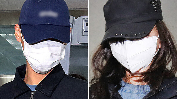숨진 장모, 매맞는 딸 지키려 함께 살다 참변