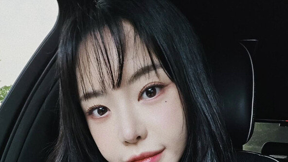 서유리 “스토킹 피해자가 피의자 됐다…끝까지 싸울 것”