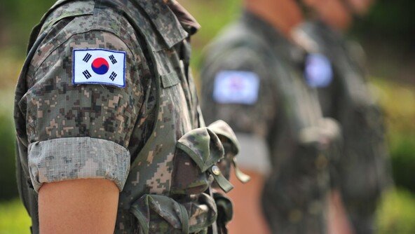 “여친과 헤어졌다”…외박 나갔다 늑장 복귀한 장병, 징역 8개월