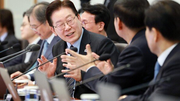 대중교통 요금 ‘시간대별 차등화’ 검토…출퇴근 혼잡도 낮춘다