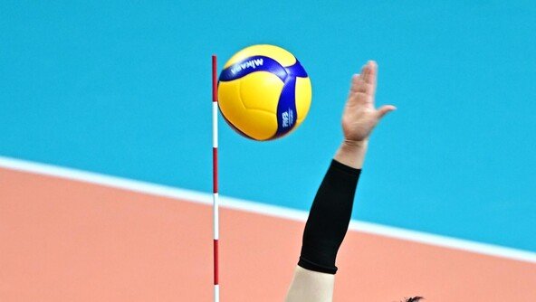 5년 만에 돌아온 여자배구 GS칼텍스의 봄…극적 뒤집기 우승 뒤엔 유서연-권민지 등 숨은 조력자들