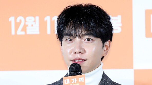 이승기 측 “빅플래닛, 작년 9월부터 정산금 미지급…서류 열람도 거부”
