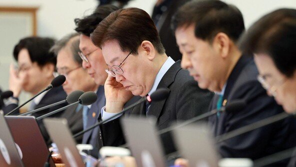 작년 국가채무 1304조…두차례 추경에 1년새 129조원 증가