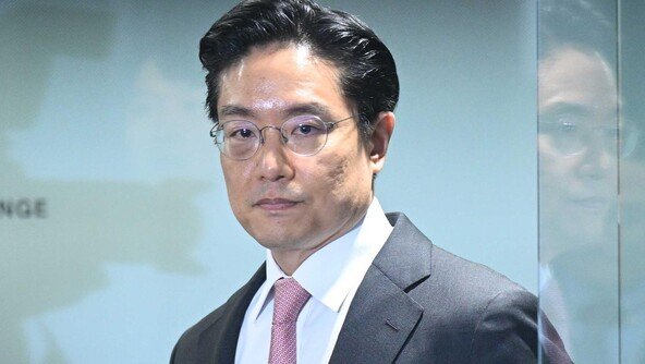 사흘만에 주가 반토막 삼천당제약, 2500억 블록딜 철회