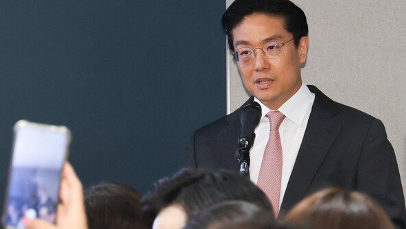 ‘천당서 맨땅으로’… 코스닥 흔든 삼천당제약 주가