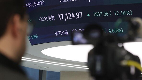 서학개미가 사랑하는 ‘QQQ’ 대체재 생길까, 블랙록 새 ETF 출시 나서