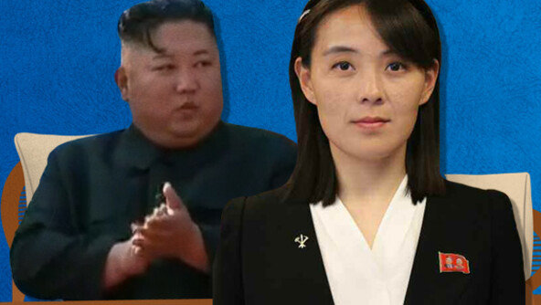 北 “한국 개꿈같은 소리”… 남북관계 진전 해석에 찬물