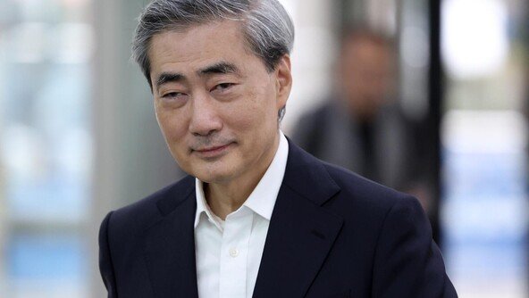 [단독]신현송 “중동 전쟁 장기화 시 기준금리 인상 등 통화정책 대응 필요”