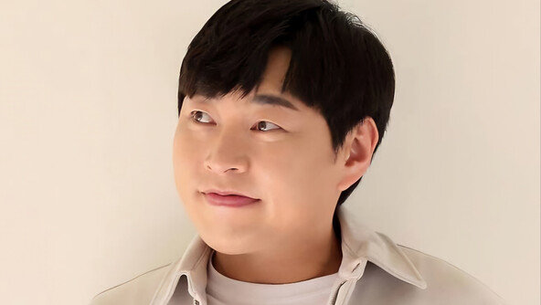 불법도박-음주운전 이진호, 뇌출혈로 쓰러져 중환자실에