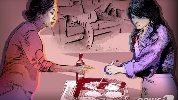 “‘손주 보게 해달라’ 거액 입금한 시어머니…역겹다” 며느리 사연 ‘몰매’