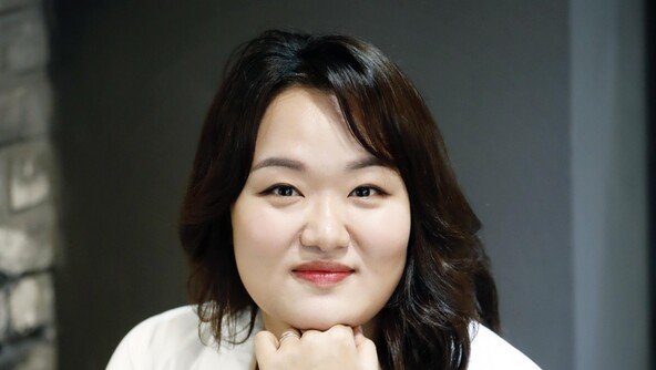 실종된 70대 선장 찾은 잠수사, 알고 보니 배우 하재숙 남편