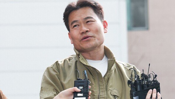 경찰, 전한길 구속영장 신청…李대통령·이준석 명예훼손 혐의