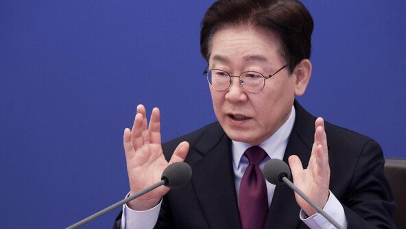 정부 “이스라엘 유감…李대통령 글 의도 잘못 이해”