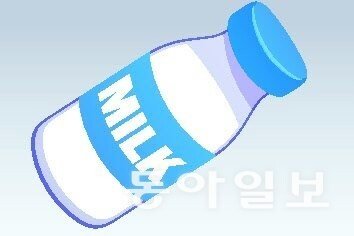 “1L 우유, 재보니 990ml”…시중 판매 4개 중 1개 용량 속여