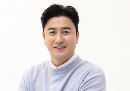 “저도 어렸을 때”…‘유튜버’ 안정환, 4억3600만원 기부 이유는