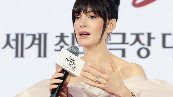 “프라다는 못 사도 이건 산다”…‘팝콘 버킨’ 등장에 팬들 들썩